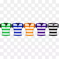 三叶草上衣,圣帕特里克日-小妖精帽-空若网 三叶草上衣,圣帕特里克日-小妖精帽-空若网