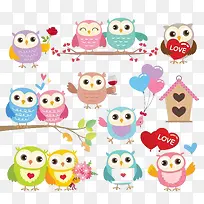 ��ɫèͷӥ-������