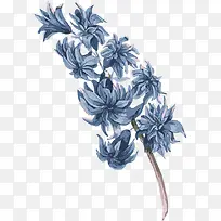 ˮī����ͼ-������