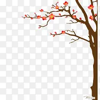 ��ͨ����-������