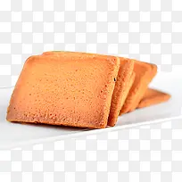 鸡蛋煎饼-空若网 鸡蛋煎饼-空若网