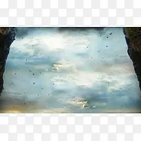 ��ɫ�ɾ�������ֽ-������