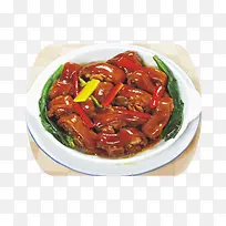 ��������-������