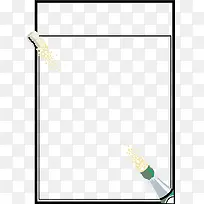 ơ�Ʊ߿�ʸ��-������