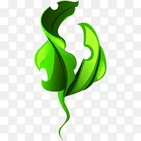 ����-������