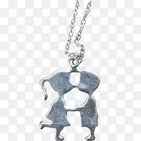 爱情吊坠-空若网 爱情吊坠-空若网