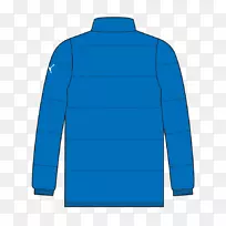 长袖t恤电蓝钴蓝运动场-空若网 长袖t恤电蓝钴蓝运动场-空若网