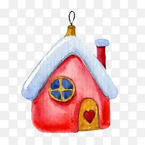 ·ÛÉ«·¿ÎÝ-¿ÕÈôÍø ·ÛÉ«·¿ÎÝ-¿ÕÈôÍø