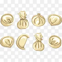 饺子馆食物-空若网 饺子馆食物-空若网