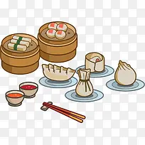 ���ӹݵ��-������