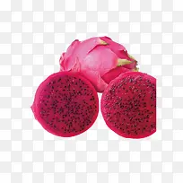 火龙果-空若网 火龙果-空若网