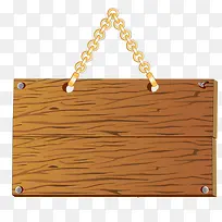 促销木牌-空若网 促销木牌-空若网