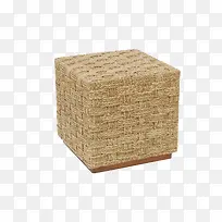 草革坐垫-空若网 草革坐垫-空若网