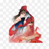 �ŷ�廭-������