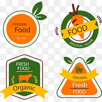 ʸ���ֻ���Ȼʳ��-������