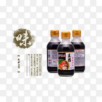 ���͵�ζ-������