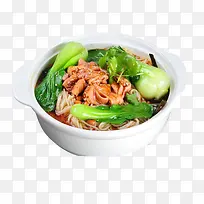 食物肥肠米线-空若网 食物肥肠米线-空若网