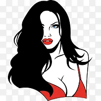 �ֻ���Ů-������