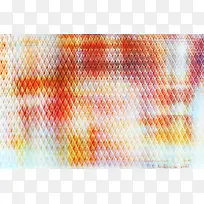 立体动态背景-空若网 立体动态背景-空若网