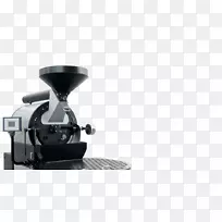 咖啡烘焙咖啡厅咖啡烘焙机.滚筒-空若网 咖啡烘焙咖啡厅咖啡烘焙机.滚筒-空若网