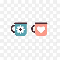 �ɰ����˱�����ز�-������