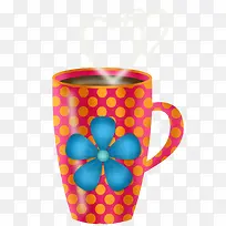 �ֻ�ɰ����ȱ�����ز�-������