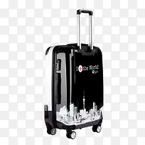 �ڰ�ɫ����-������