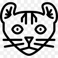 ������èͼ��-������