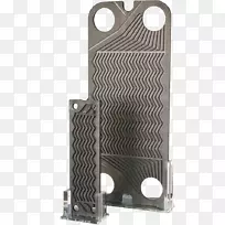 角字形餐具-空若网 角字形餐具-空若网