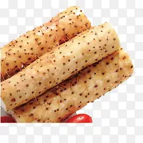 产品实物山药-空若网 产品实物山药-空若网