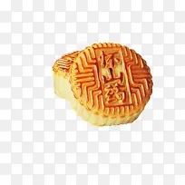 ��ɽҩ-������