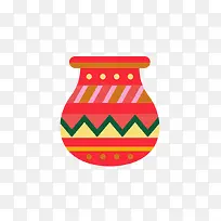 ʸ���廭��ɫ-������