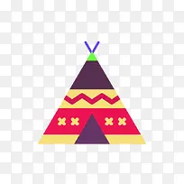 ʸ���廭��ɫ-������