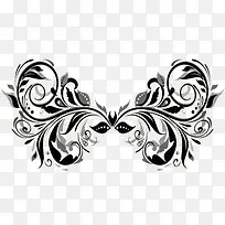 霸气图腾-空若网 霸气图腾-空若网