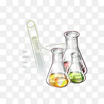 科学量杯-空若网 科学量杯-空若网