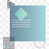 ʸ���Ϸ�˹��ɫ�߿�-������