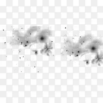 ˮī�ǵ�-������