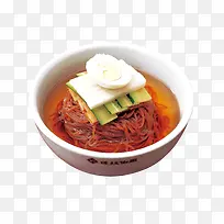 ��Ʒʵ��������-������