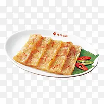 产品实物牛骨-空若网 产品实物牛骨-空若网