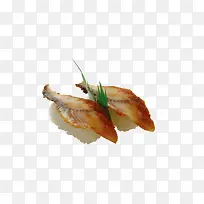 产品实物鳗鱼-空若网 产品实物鳗鱼-空若网