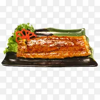 ��Ʒʵ�￾����-������