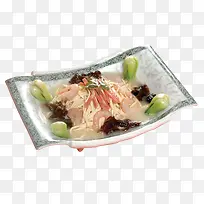 ��Ʒʵ������˿-������