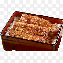 ��Ʒʵ������-������