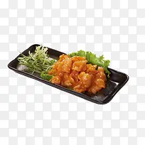 产品实物螺肉-空若网 产品实物螺肉-空若网