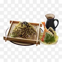 ��Ʒʵ���츾��������-������