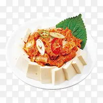 ��Ʒʵ�ﳴ�ݲ�-������