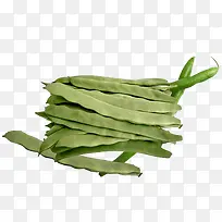 ʵ���л�ë����-������