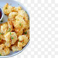 ըϺ��-������