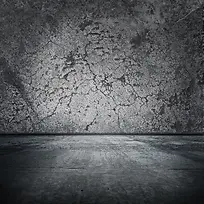 墙壁地板背景-空若网 墙壁地板背景-空若网