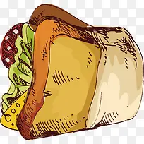 �ֻ�����߲����ʸ��-������